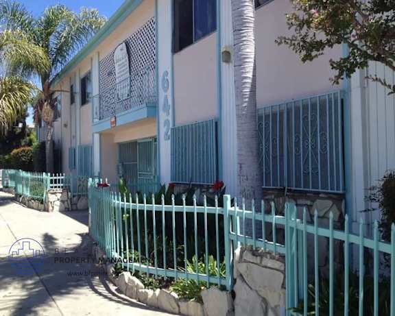 Photo Gallery Image
