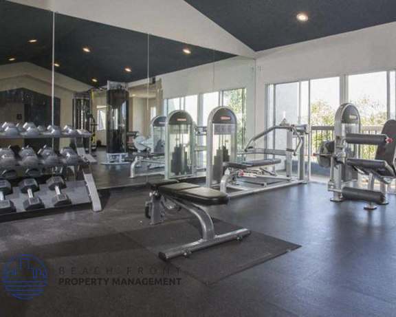 Photo Gallery Image