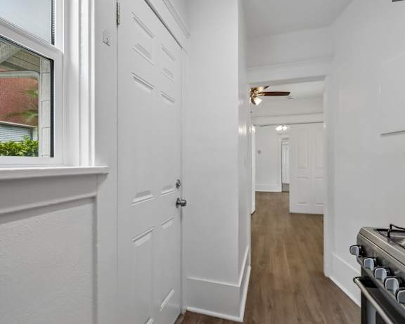 Photo Gallery Image