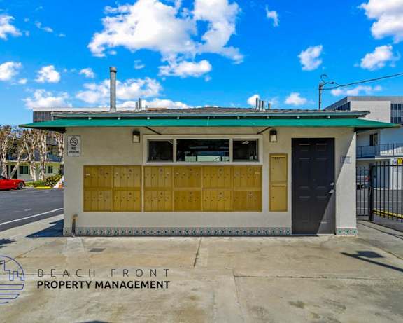 Photo Gallery Image