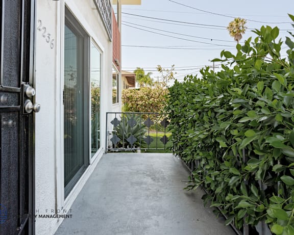 Photo Gallery Image