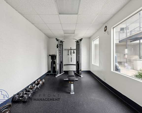 Photo Gallery Image