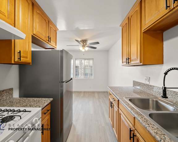 Photo Gallery Image