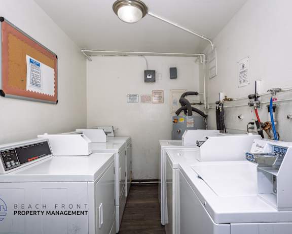 Photo Gallery Image