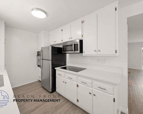 Photo Gallery Image