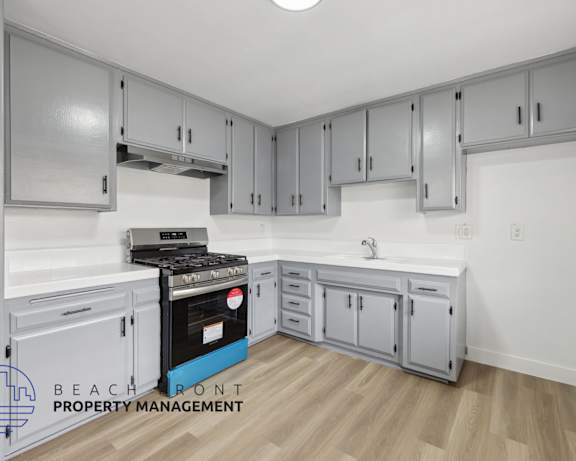 Photo Gallery Image