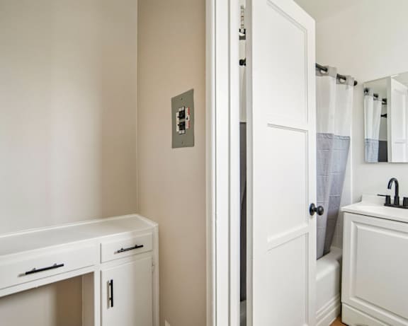 Photo Gallery Image