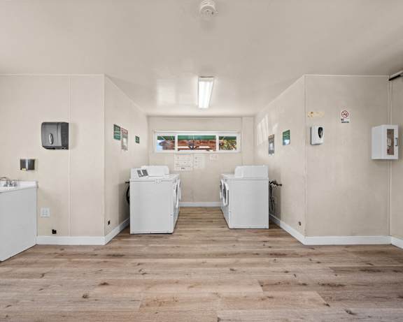 Photo Gallery Image