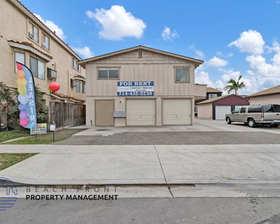 Photo Gallery Image