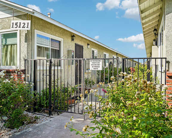 Photo Gallery Image