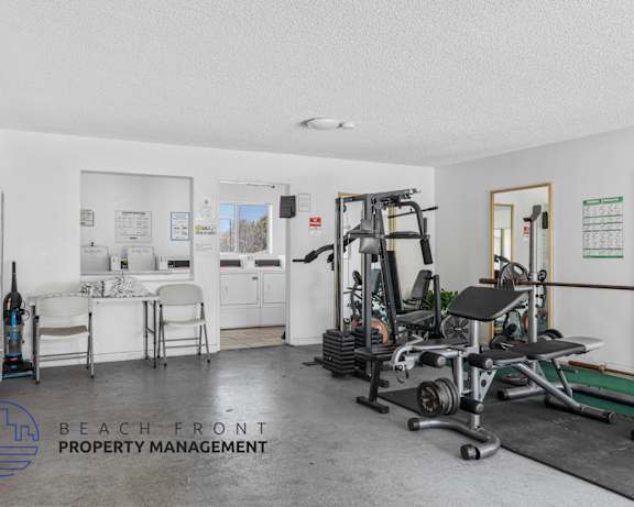 Photo Gallery Image