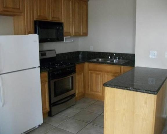 Photo Gallery Image