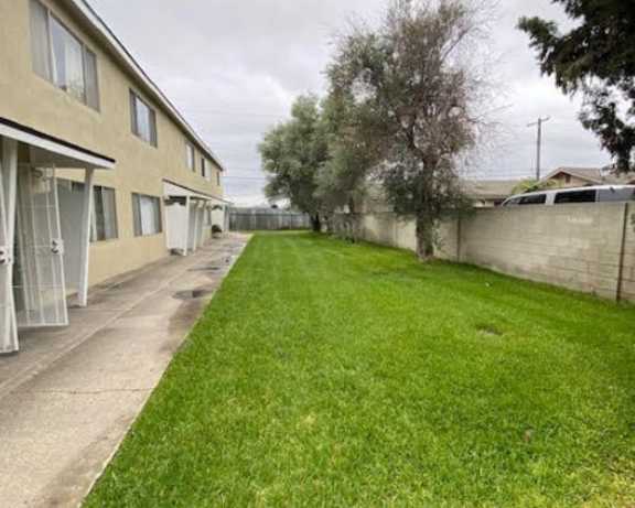 Photo Gallery Image