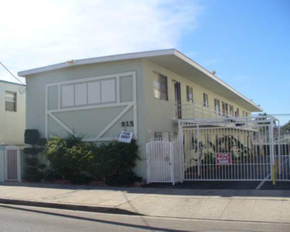 Photo Gallery Image