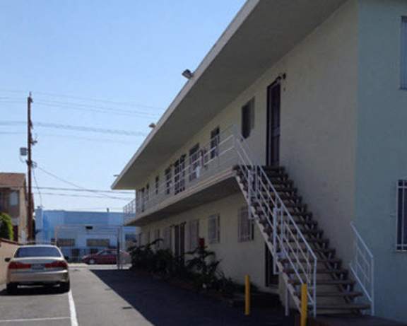 Photo Gallery Image