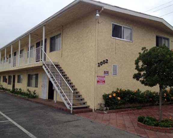 Photo Gallery Image
