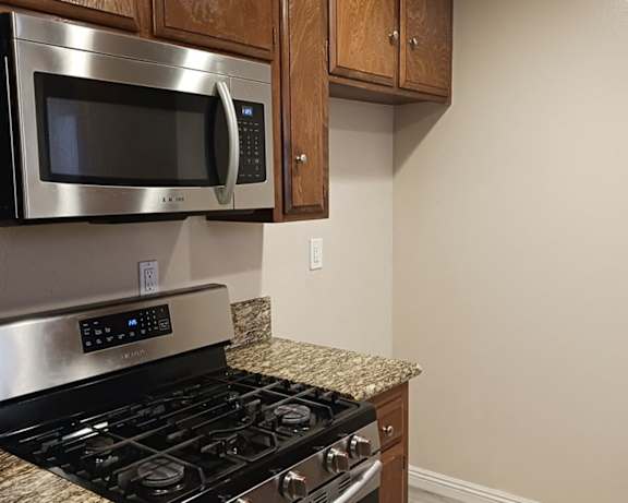 Photo Gallery Image
