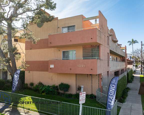 Photo Gallery Image