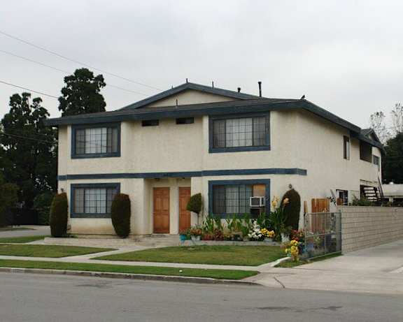 Photo Gallery Image