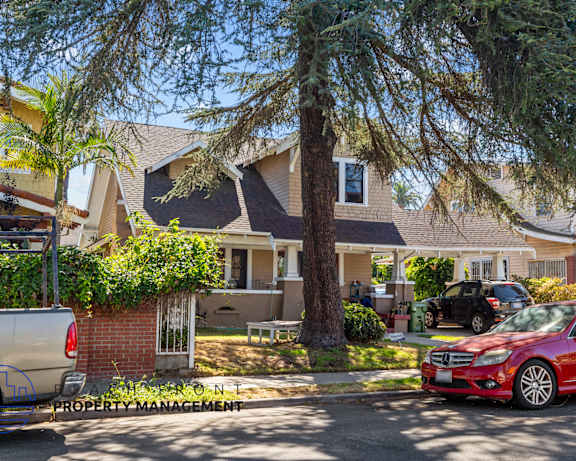 Photo Gallery Image