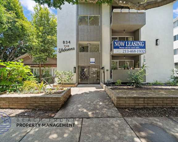 Photo Gallery Image