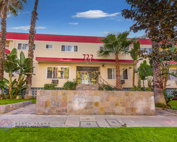 Photo Gallery Image