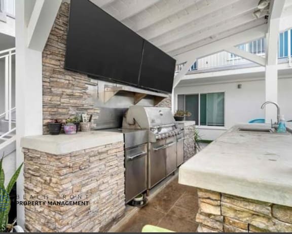 Photo Gallery Image