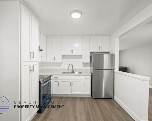 Photo Gallery Image