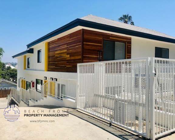 Photo Gallery Image