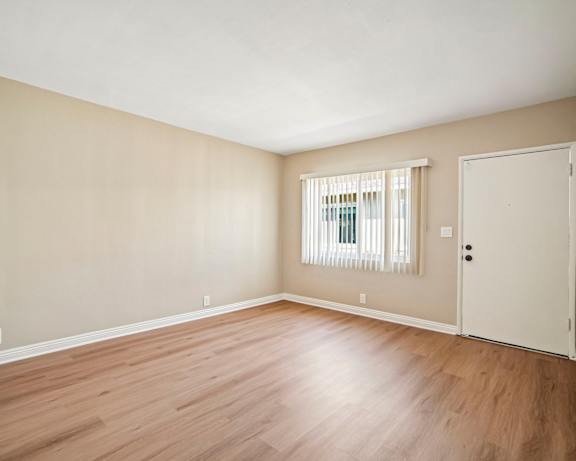 Photo Gallery Image