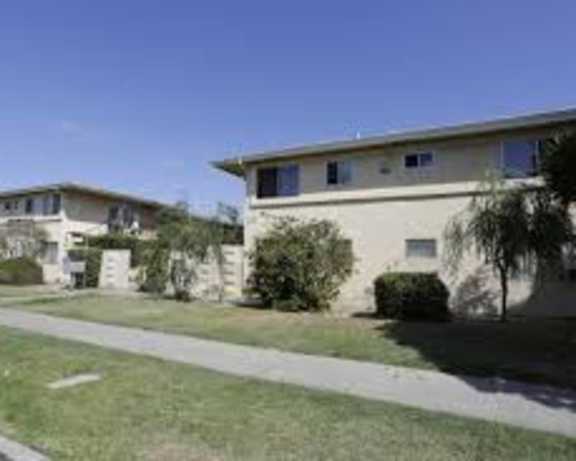 Photo Gallery Image