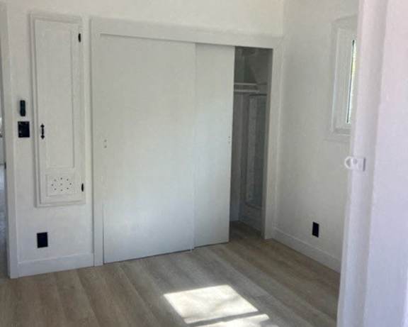 Photo Gallery Image