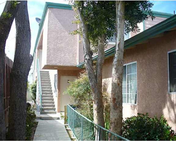 Photo Gallery Image