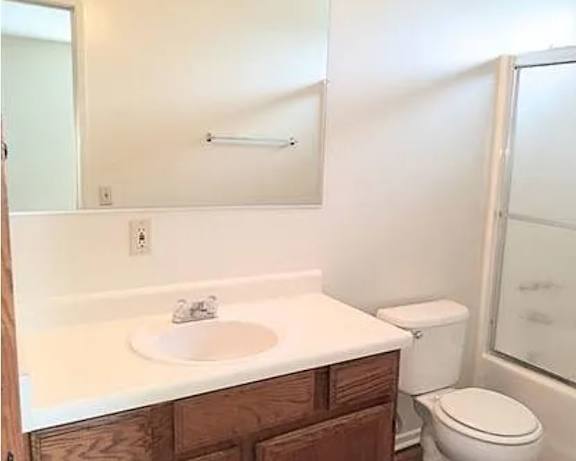 Photo Gallery Image