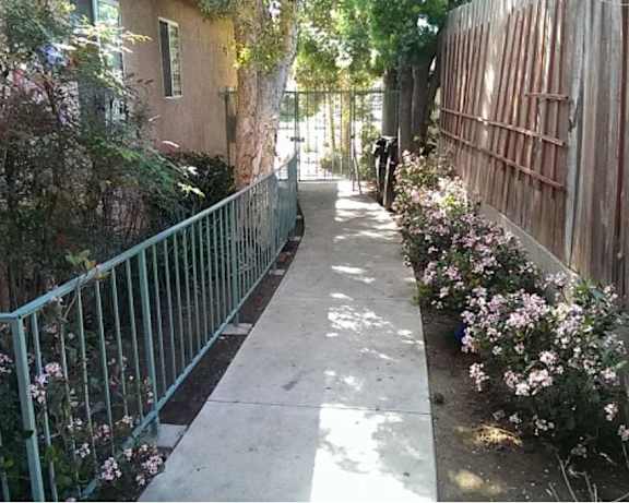 Photo Gallery Image