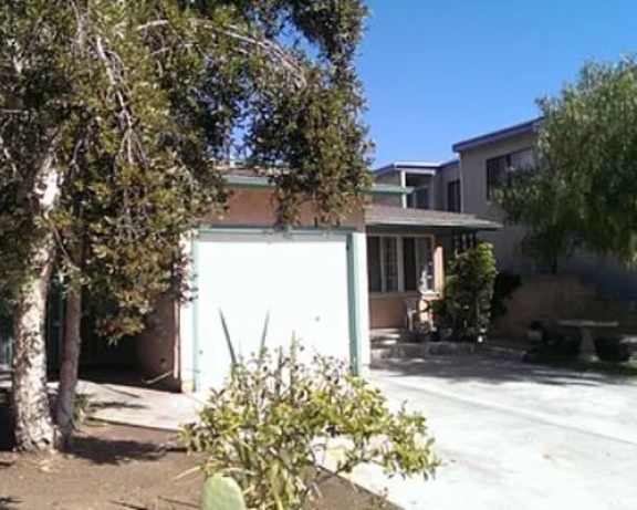 Photo Gallery Image