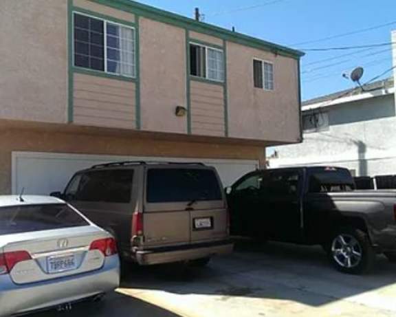 Photo Gallery Image