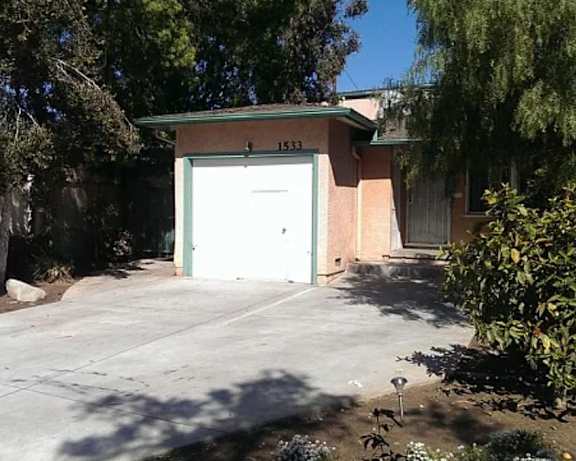 Photo Gallery Image