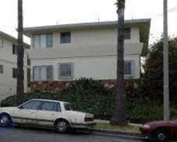 Photo Gallery Image