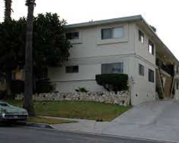Photo Gallery Image