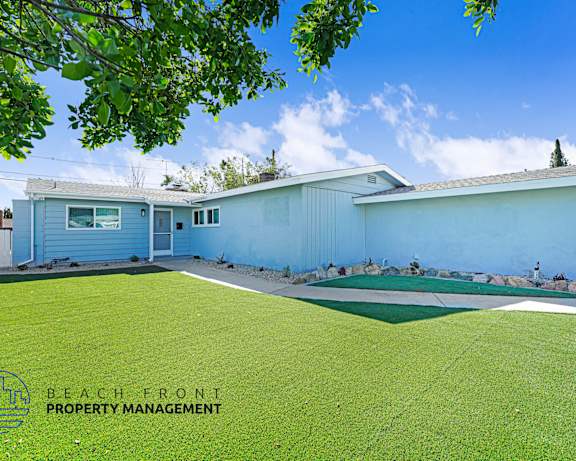 Photo Gallery Image