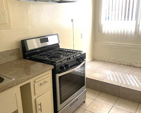 Photo Gallery Image