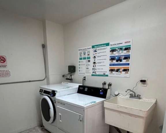 Photo Gallery Image