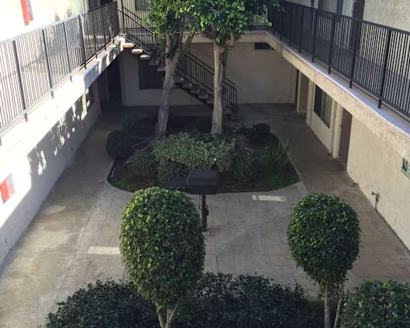 Photo Gallery Image