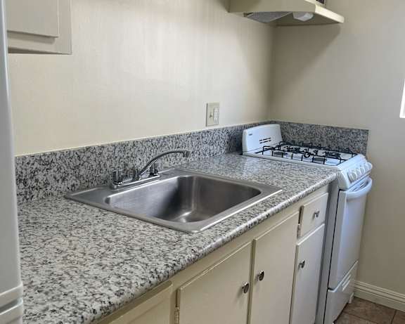 Photo Gallery Image