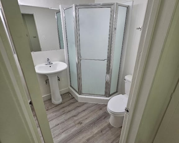 Photo Gallery Image