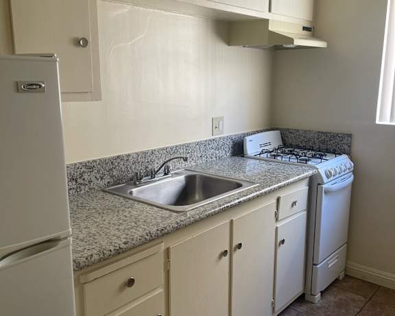 Photo Gallery Image