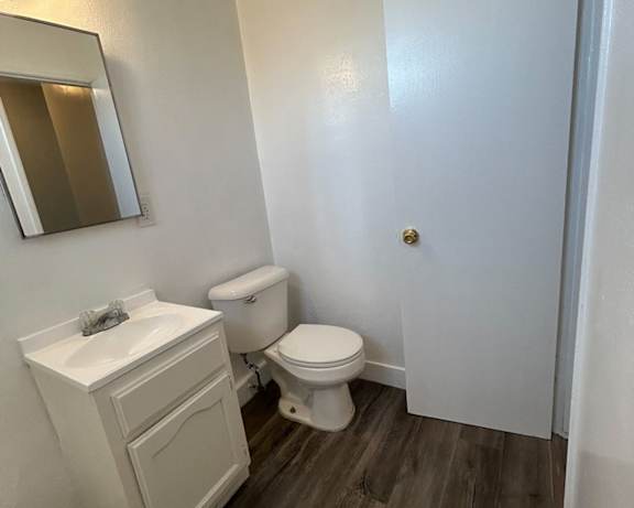 Photo Gallery Image