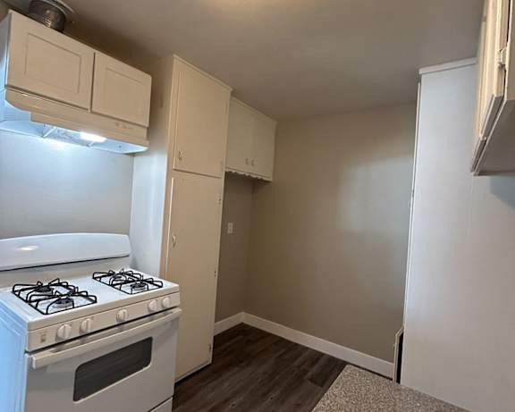 Photo Gallery Image