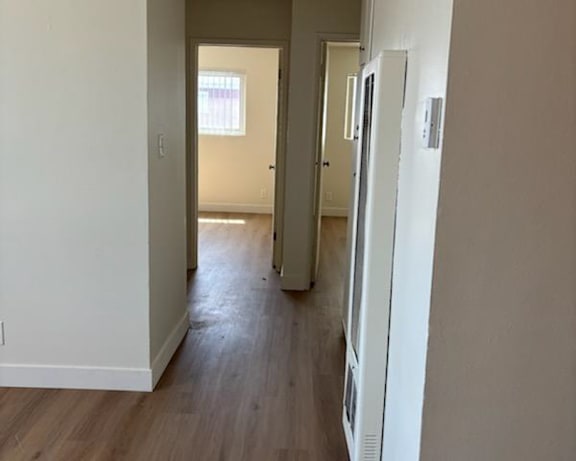 Photo Gallery Image
